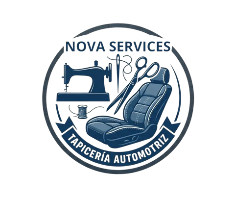 Nova Services